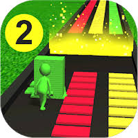 Sort Stack APK APK